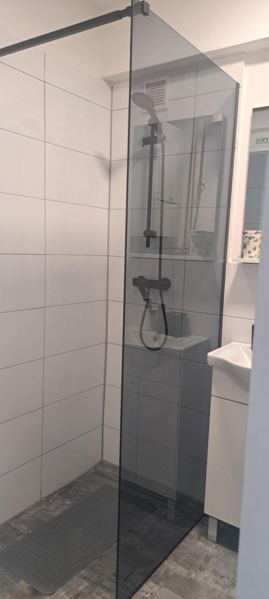 Apartman Moonlite Apartment Cakovec Room photo